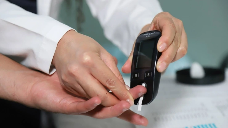 Afiliarse al IMSS en el extranjero