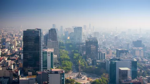 Doble Hoy No Circula 27 de mayo 2024