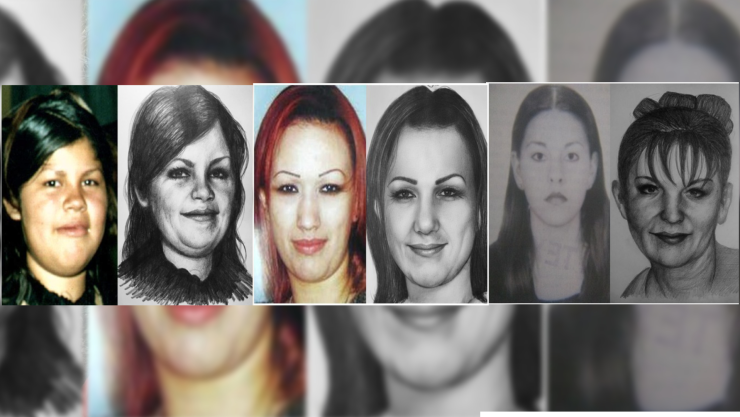 FGE DESAPARECIDAS.jpg