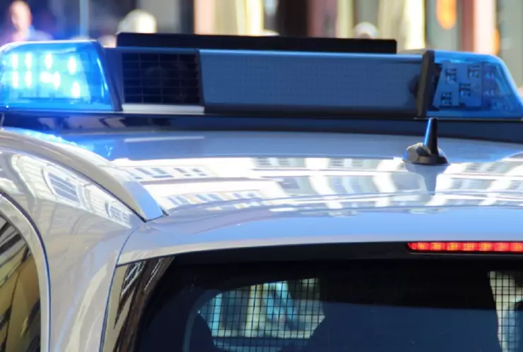 atropellado boulevard norte