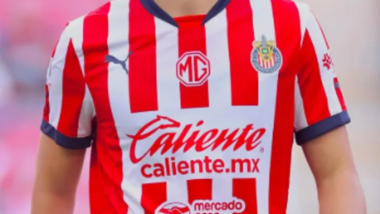 luis-rey-exigira-minutos-gabriel-milito-chivas.jpg