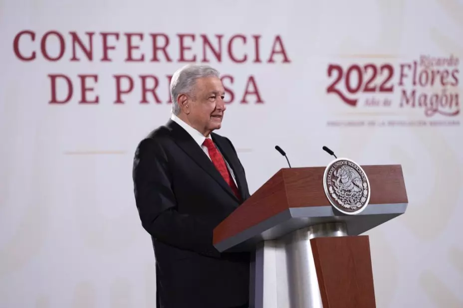 AMLO 12 septiembre.jpg