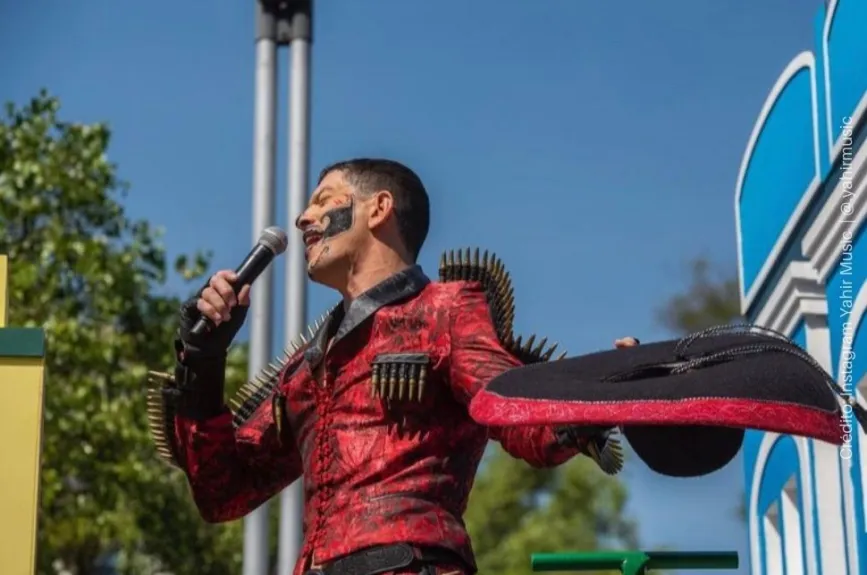 Yahir Charro.jpg