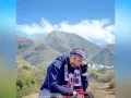 galeria poncho de nigris vla