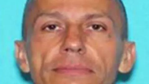 asesino serial houston