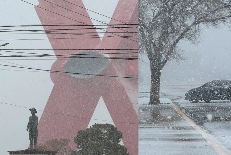 Nevadas Ciudad Juárez.jpg