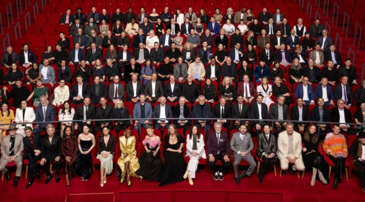 nominados-oscar-2025.jpg