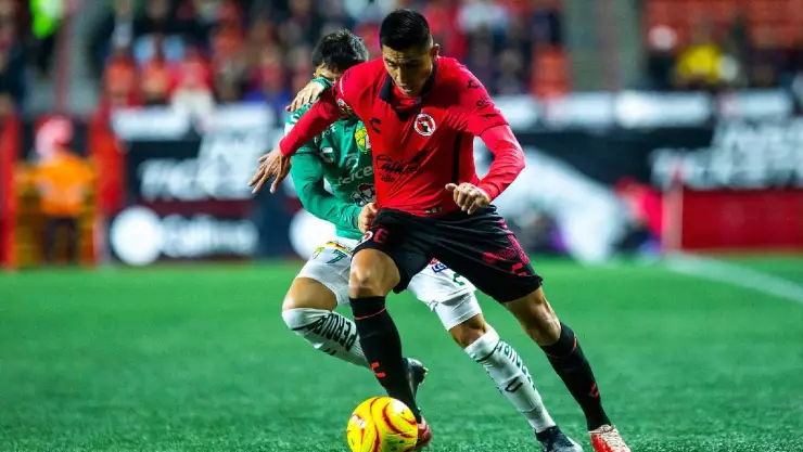 Ver EN VIVO Xolos vs Puebla _ Jornada 16 del Clausura 2024 de la Liga MX.