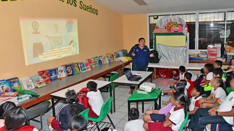 La FPMC promueve conciencia ambiental en Cozumel a través de la feria ambiental “La Tierra Nos Llama_.jpg