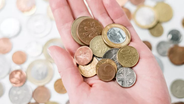 ¿De qué forma ganarás dinero, según tu fecha de nacimiento?