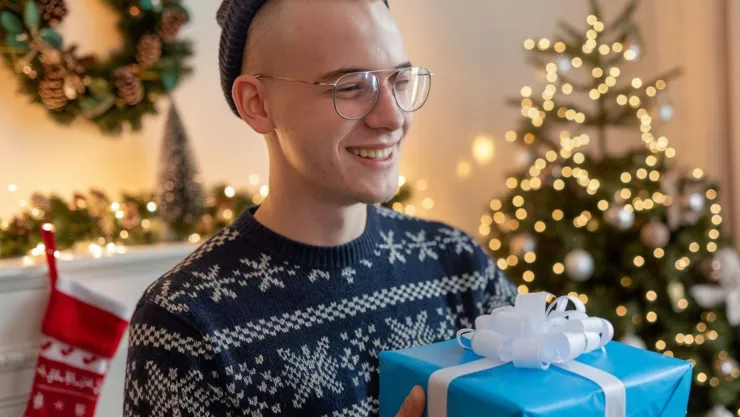 ¿Cuáles son los regalos que la Generación Z realmente quiere recibir en Navidad?.jpg