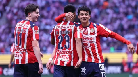 aun-no-inicia-el-clasico-nacional-y-chivas-ya-golea-al-america-de-esta-manera