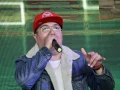 Saga y la magia del beat box.jpg