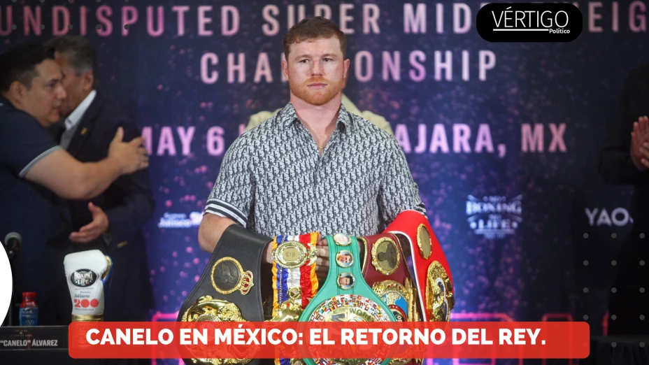 Copia de COLUMNAS (1920 × 1080 px)-24.png