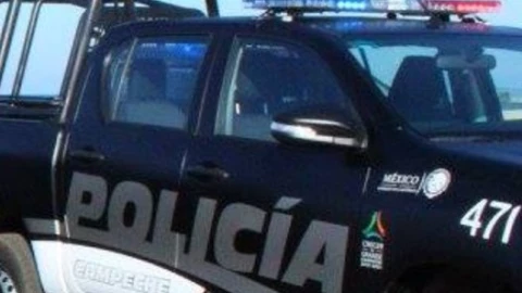 Policía Campeche.jpeg