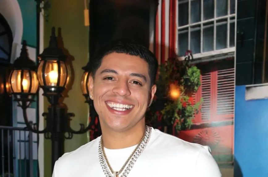 Eduin bien feliz.jpg