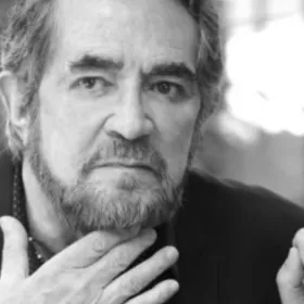 flaco ibañez.jpg