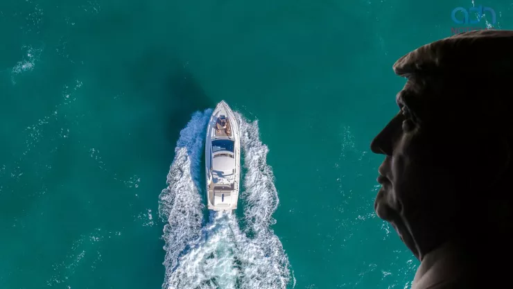 EUA ataque a embarcación.jpg