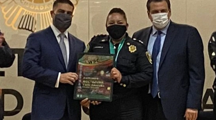 garcia harfuch policía del mes.jpeg