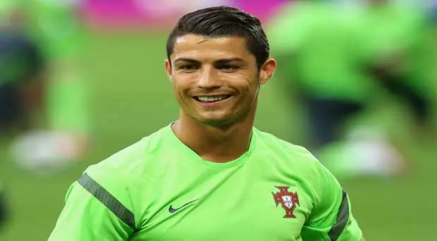 cristiano