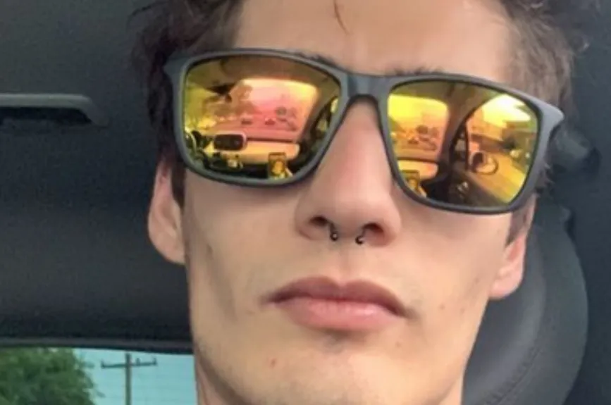 tristan-hijo-yahir-encuentra-mejor