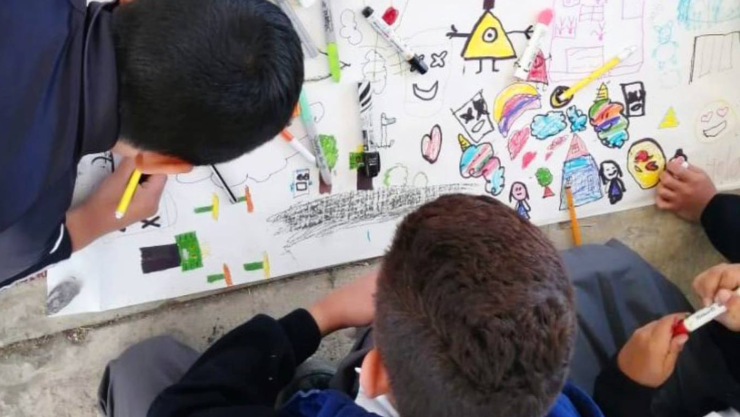 Eventos en León del 17 al 19 de enero 2025.png