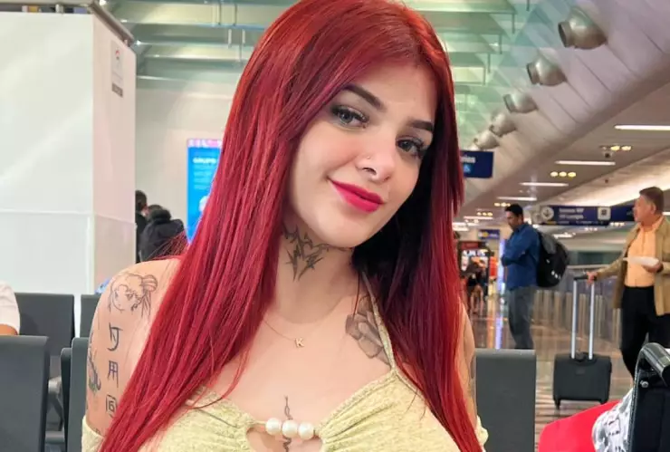 karely ruiz busca novio en cancun