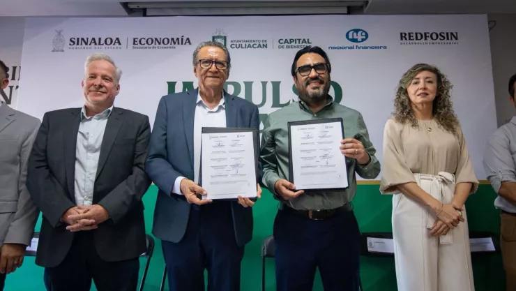 Alcalde de Culiacán Juan de Dios Gámez Mendívil. .jpg