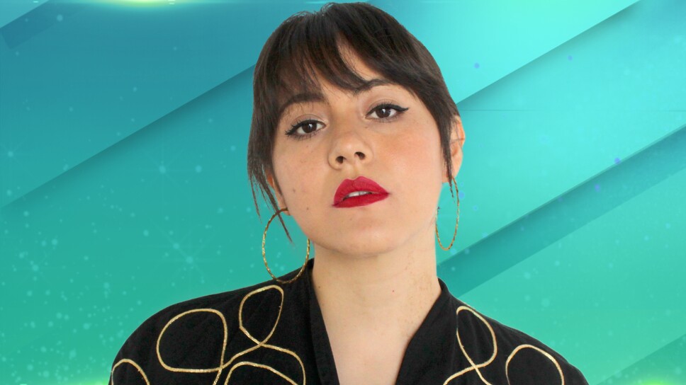 María-Alejandra.jpg