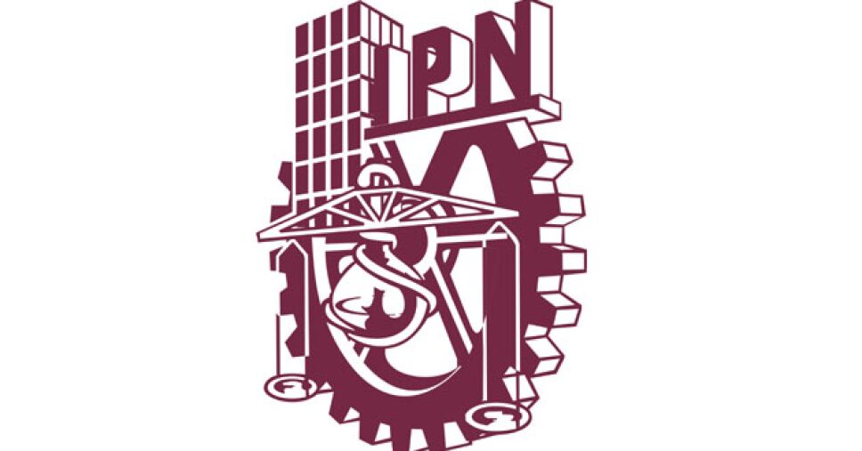 ipn