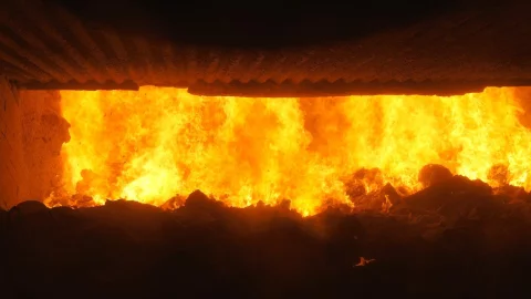 Emiratos Árabes, basura, energía 2.jpg