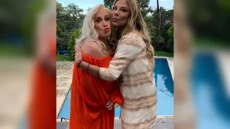 FOTOS: Laura Zapata.