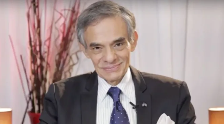 jose jose