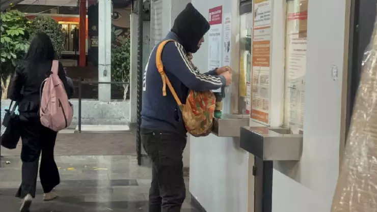 Comienza la venta del último boleto del Metro CDMX; hasta esta fecha se podrá adquirir