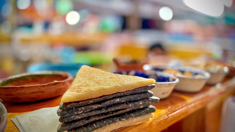 ¿Qué Pueblos Mágicos en Morelos puedo visitar?
