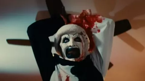 art the clown terrifier.jpg