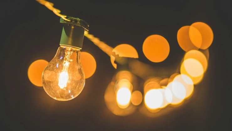 CFE corte de luz miércoles 19 de junio.jpg