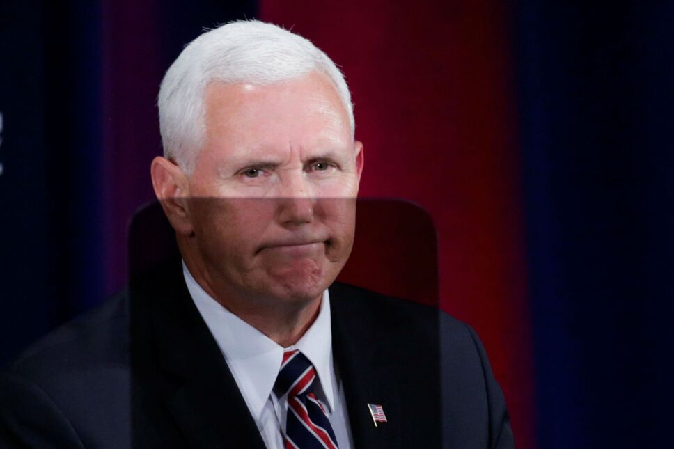 pence