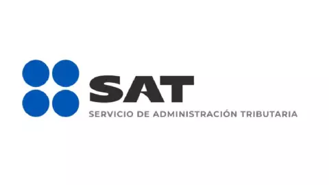 sat tramites a realizar