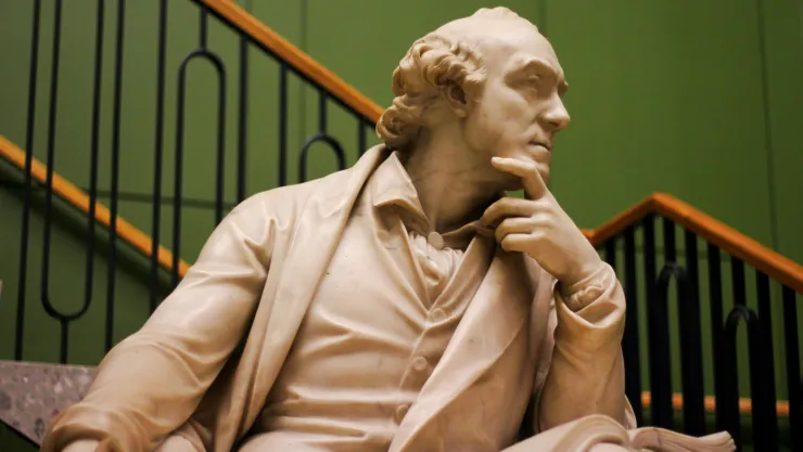 Kant ¿Qué decía el filósofo sobre el deber.jpg