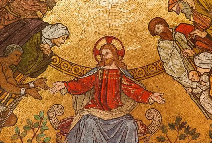 efemérides 25 de diciembre 4.jpg