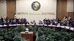 ine consejo.jpg
