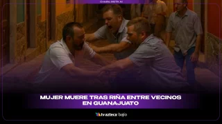 8-MUJER-MUERE-EN-RIÑA.jpg