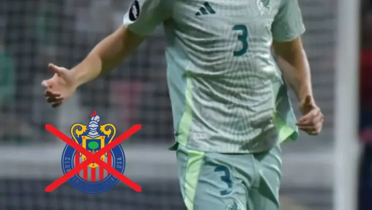 cesar-montes-buscado-chivas-llegaria-cruz-azul.jpg