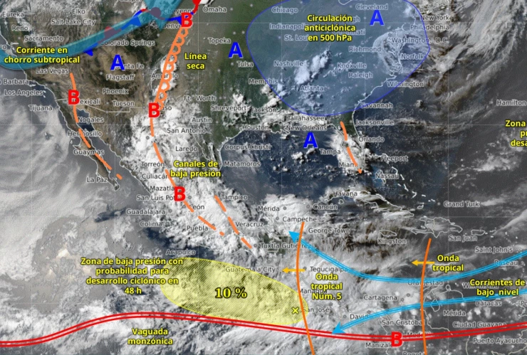 Clima en Chihuahua hoy.jpg