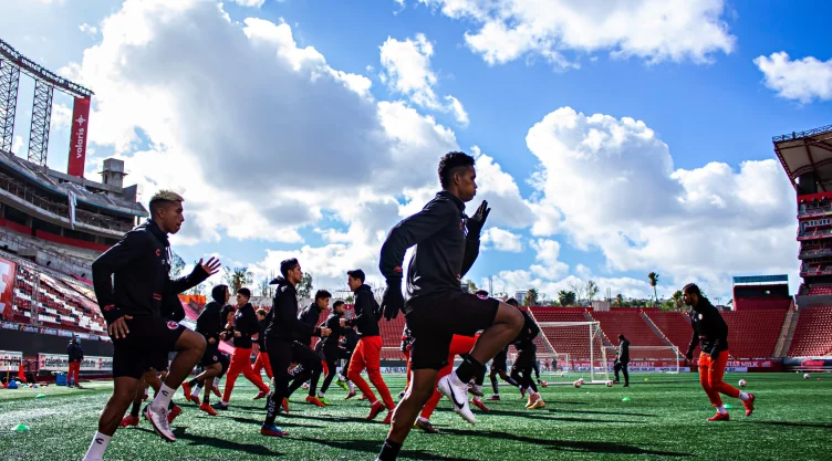 Xolos.jpg