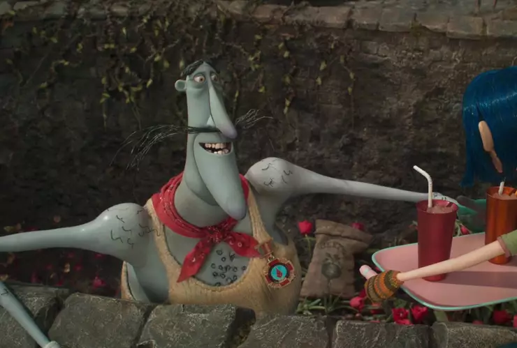 por que el señor Bobinsky de Coraline es azul.jpg