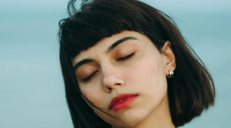 corte de cabello.png