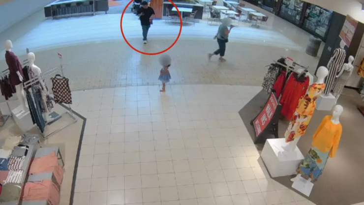 Intento de secuestro en centro comercial de EE.UU. ¿quién es el hombre detenido.png