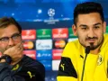 13 EX JUGADORES del Borussia Dortmund gundogan.jpg